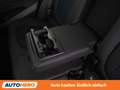 BMW X1 sDrive 18d M Sport Weiß - thumbnail 31