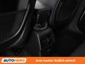 BMW X1 sDrive 18d M Sport Weiß - thumbnail 30