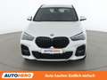 BMW X1 sDrive 18d M Sport Weiß - thumbnail 9