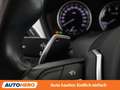 BMW X1 sDrive 18d M Sport Weiß - thumbnail 29