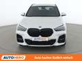 BMW X1 sDrive 18d M Sport Weiß - thumbnail 9