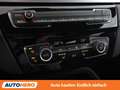 BMW X1 sDrive 18d M Sport Weiß - thumbnail 26
