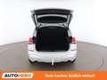 BMW X1 sDrive 18d M Sport Weiß - thumbnail 16