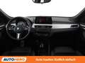 BMW X1 sDrive 18d M Sport Weiß - thumbnail 12