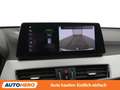 BMW X1 sDrive 18d M Sport Weiß - thumbnail 23