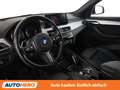 BMW X1 sDrive 18d M Sport Weiß - thumbnail 11