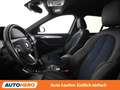 BMW X1 sDrive 18d M Sport Weiß - thumbnail 10