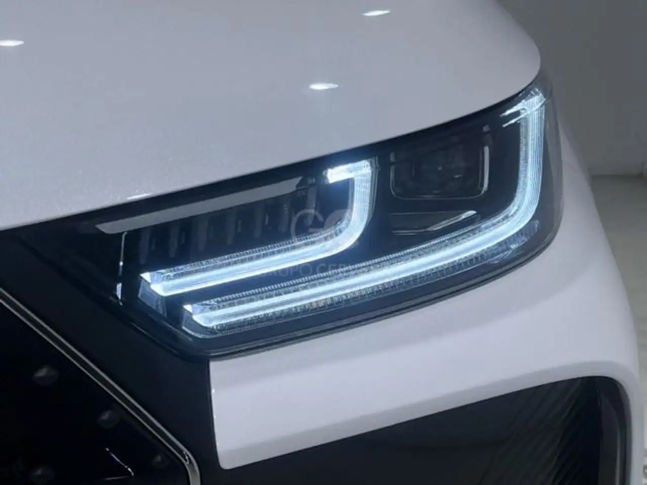 Ebro s700 2026 — фото 13