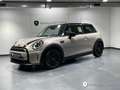 MINI Cooper Classic Trim *LED*Navi*Leder*CarPlay*Pano* Grau - thumbnail 26