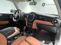 MINI Cooper Classic Trim *LED*Navi*Leder*CarPlay*Pano* Grau - thumbnail 10