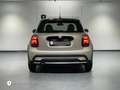 MINI Cooper Classic Trim *LED*Navi*Leder*CarPlay*Pano* Grau - thumbnail 22