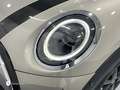 MINI Cooper Classic Trim *LED*Navi*Leder*CarPlay*Pano* Grau - thumbnail 28