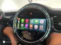 MINI Cooper Classic Trim *LED*Navi*Leder*CarPlay*Pano* Grau - thumbnail 16
