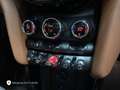 MINI Cooper Classic Trim *LED*Navi*Leder*CarPlay*Pano* Grau - thumbnail 11