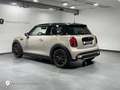 MINI Cooper Classic Trim *LED*Navi*Leder*CarPlay*Pano* Grau - thumbnail 2