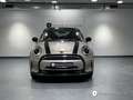 MINI Cooper Classic Trim *LED*Navi*Leder*CarPlay*Pano* Grau - thumbnail 21