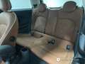 MINI Cooper Classic Trim *LED*Navi*Leder*CarPlay*Pano* Grau - thumbnail 8