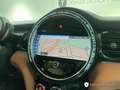 MINI Cooper Classic Trim *LED*Navi*Leder*CarPlay*Pano* Grau - thumbnail 15