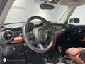 MINI Cooper Classic Trim *LED*Navi*Leder*CarPlay*Pano* Grau - thumbnail 14