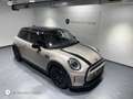 MINI Cooper Classic Trim *LED*Navi*Leder*CarPlay*Pano* Grau - thumbnail 25