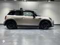 MINI Cooper Classic Trim *LED*Navi*Leder*CarPlay*Pano* Grau - thumbnail 27