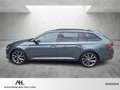 Skoda Superb Combi 2.0 TDI Sportline DSG LED Navi ACC Pano RFK Grijs - thumbnail 8
