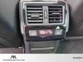 Skoda Superb Combi 2.0 TDI Sportline DSG LED Navi ACC Pano RFK Grijs - thumbnail 21