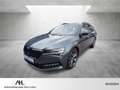 Skoda Superb Combi 2.0 TDI Sportline DSG LED Navi ACC Pano RFK Grijs - thumbnail 1