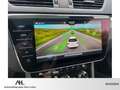 Skoda Superb Combi 2.0 TDI Sportline DSG LED Navi ACC Pano RFK Grijs - thumbnail 17