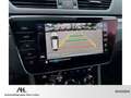 Skoda Superb Combi 2.0 TDI Sportline DSG LED Navi ACC Pano RFK Grijs - thumbnail 18