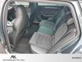 Skoda Superb Combi 2.0 TDI Sportline DSG LED Navi ACC Pano RFK Grijs - thumbnail 10
