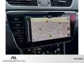 Skoda Superb Combi 2.0 TDI Sportline DSG LED Navi ACC Pano RFK Grijs - thumbnail 16