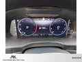 Skoda Superb Combi 2.0 TDI Sportline DSG LED Navi ACC Pano RFK Grijs - thumbnail 14