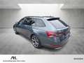Skoda Superb Combi 2.0 TDI Sportline DSG LED Navi ACC Pano RFK Grijs - thumbnail 7