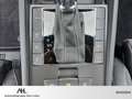 Skoda Superb Combi 2.0 TDI Sportline DSG LED Navi ACC Pano RFK Grijs - thumbnail 19