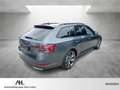 Skoda Superb Combi 2.0 TDI Sportline DSG LED Navi ACC Pano RFK Grijs - thumbnail 5