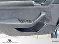 Skoda Superb Combi 2.0 TDI Sportline DSG LED Navi ACC Pano RFK Grijs - thumbnail 20