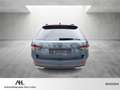 Skoda Superb Combi 2.0 TDI Sportline DSG LED Navi ACC Pano RFK Grijs - thumbnail 6