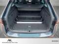 Skoda Superb Combi 2.0 TDI Sportline DSG LED Navi ACC Pano RFK Grijs - thumbnail 11