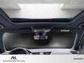 Skoda Superb Combi 2.0 TDI Sportline DSG LED Navi ACC Pano RFK Grijs - thumbnail 13
