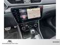 Skoda Superb Combi 2.0 TDI Sportline DSG LED Navi ACC Pano RFK Grijs - thumbnail 15
