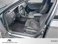 Skoda Superb Combi 2.0 TDI Sportline DSG LED Navi ACC Pano RFK Grijs - thumbnail 9
