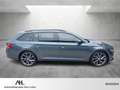 Skoda Superb Combi 2.0 TDI Sportline DSG LED Navi ACC Pano RFK Grijs - thumbnail 4