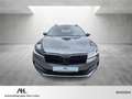 Skoda Superb Combi 2.0 TDI Sportline DSG LED Navi ACC Pano RFK Grijs - thumbnail 2