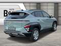 Hyundai KONA SX2 1.0 T-GDI DCT Trend 2WD ASSISTENZ-PAKET Klima Verde - thumbnail 5
