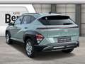 Hyundai KONA SX2 1.0 T-GDI DCT Trend 2WD ASSISTENZ-PAKET Klima Groen - thumbnail 3