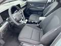 Hyundai KONA SX2 1.0 T-GDI DCT Trend 2WD ASSISTENZ-PAKET Klima Groen - thumbnail 10