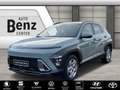 Hyundai KONA SX2 1.0 T-GDI DCT Trend 2WD ASSISTENZ-PAKET Klima Verde - thumbnail 1