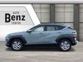 Hyundai KONA SX2 1.0 T-GDI DCT Trend 2WD ASSISTENZ-PAKET Klima Verde - thumbnail 2