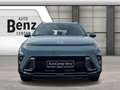 Hyundai KONA SX2 1.0 T-GDI DCT Trend 2WD ASSISTENZ-PAKET Klima Grün - thumbnail 8